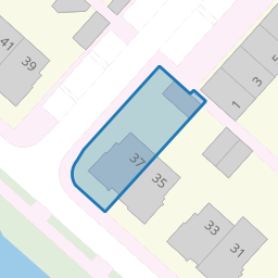 Perceel HLM03-AD-6133