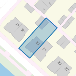 Perceel HLM03-AD-6134