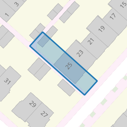 Perceel HLM03-AD-6137