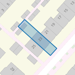 Perceel HLM03-AD-6138