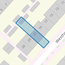 Perceel HLM03-AD-6139