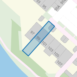 Perceel HLM03-AD-614