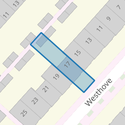 Perceel HLM03-AD-6141