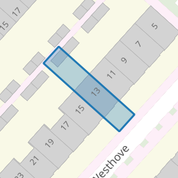 Perceel HLM03-AD-6143