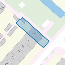 Perceel HLM03-AD-6147