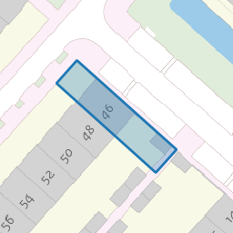 Perceel HLM03-AD-6148