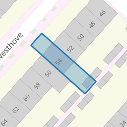 Perceel HLM03-AD-6152