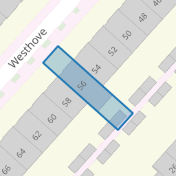 Perceel HLM03-AD-6153