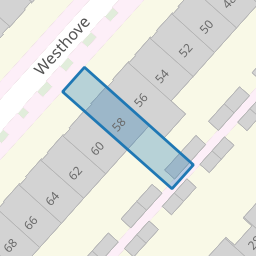 Perceel HLM03-AD-6154