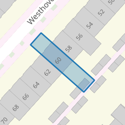 Perceel HLM03-AD-6155