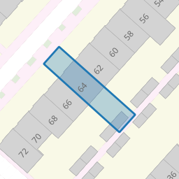 Perceel HLM03-AD-6157