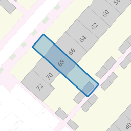 Perceel HLM03-AD-6159