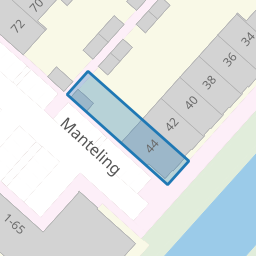 Perceel HLM03-AD-6162