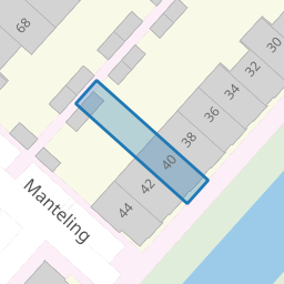 Perceel HLM03-AD-6164