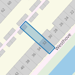 Perceel HLM03-AD-6168