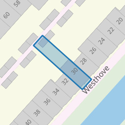 Perceel HLM03-AD-6169