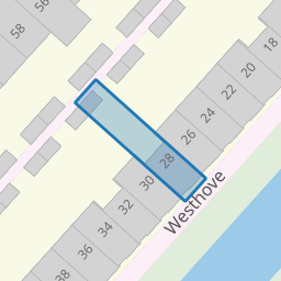 Perceel HLM03-AD-6170