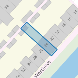 Perceel HLM03-AD-6172