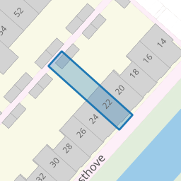 Perceel HLM03-AD-6173