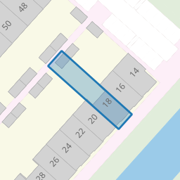 Perceel HLM03-AD-6175