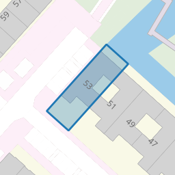 Perceel HLM03-AD-6179