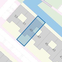 Perceel HLM03-AD-6181