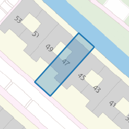 Perceel HLM03-AD-6182