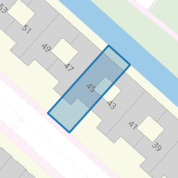 Perceel HLM03-AD-6183