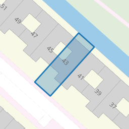 Perceel HLM03-AD-6184