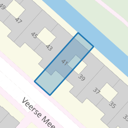 Perceel HLM03-AD-6185