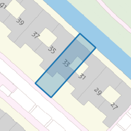 Perceel HLM03-AD-6189