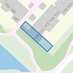 Perceel HLM03-AD-619