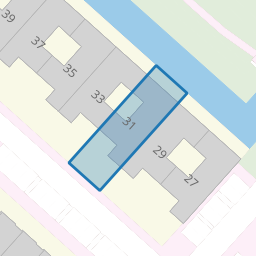 Perceel HLM03-AD-6190