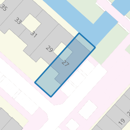 Perceel HLM03-AD-6192