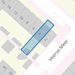 Perceel HLM03-AD-6194