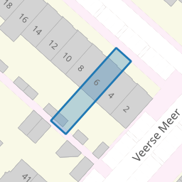 Perceel HLM03-AD-6195