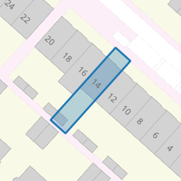 Perceel HLM03-AD-6199