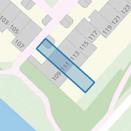 Perceel HLM03-AD-620