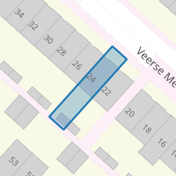 Perceel HLM03-AD-6204