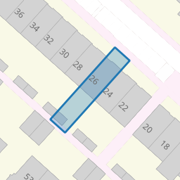 Perceel HLM03-AD-6205