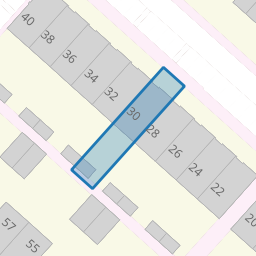 Perceel HLM03-AD-6207