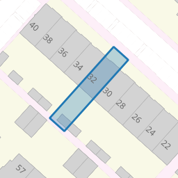 Perceel HLM03-AD-6208