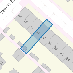 Perceel HLM03-AD-6209