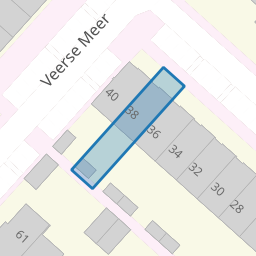 Perceel HLM03-AD-6211