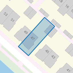 Perceel HLM03-AD-6214