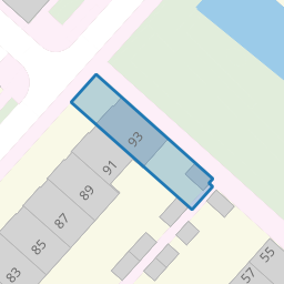 Perceel HLM03-AD-6216