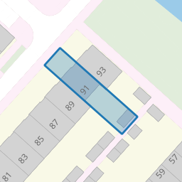 Perceel HLM03-AD-6217