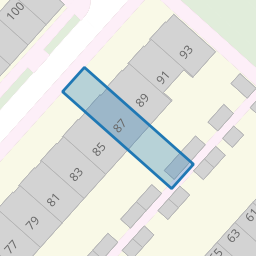 Perceel HLM03-AD-6219