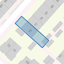 Perceel HLM03-AD-6225