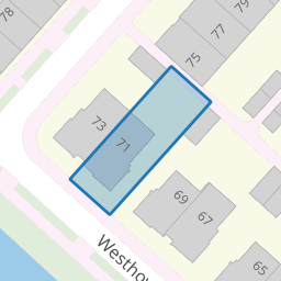 Perceel HLM03-AD-6227